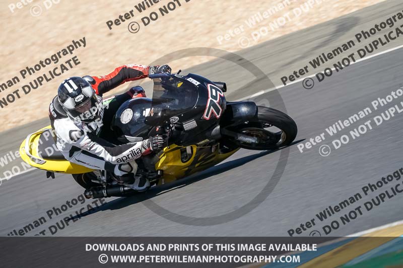 France;Le Mans;event digital images;motorbikes;no limits;peter wileman photography;trackday;trackday digital images